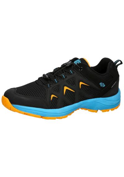 Трекинговая обувь Outdoorschuh Tacna