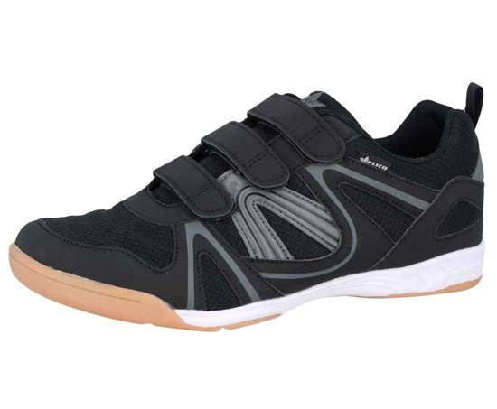 Крытая обувь Sportschuh Fit Indoor V