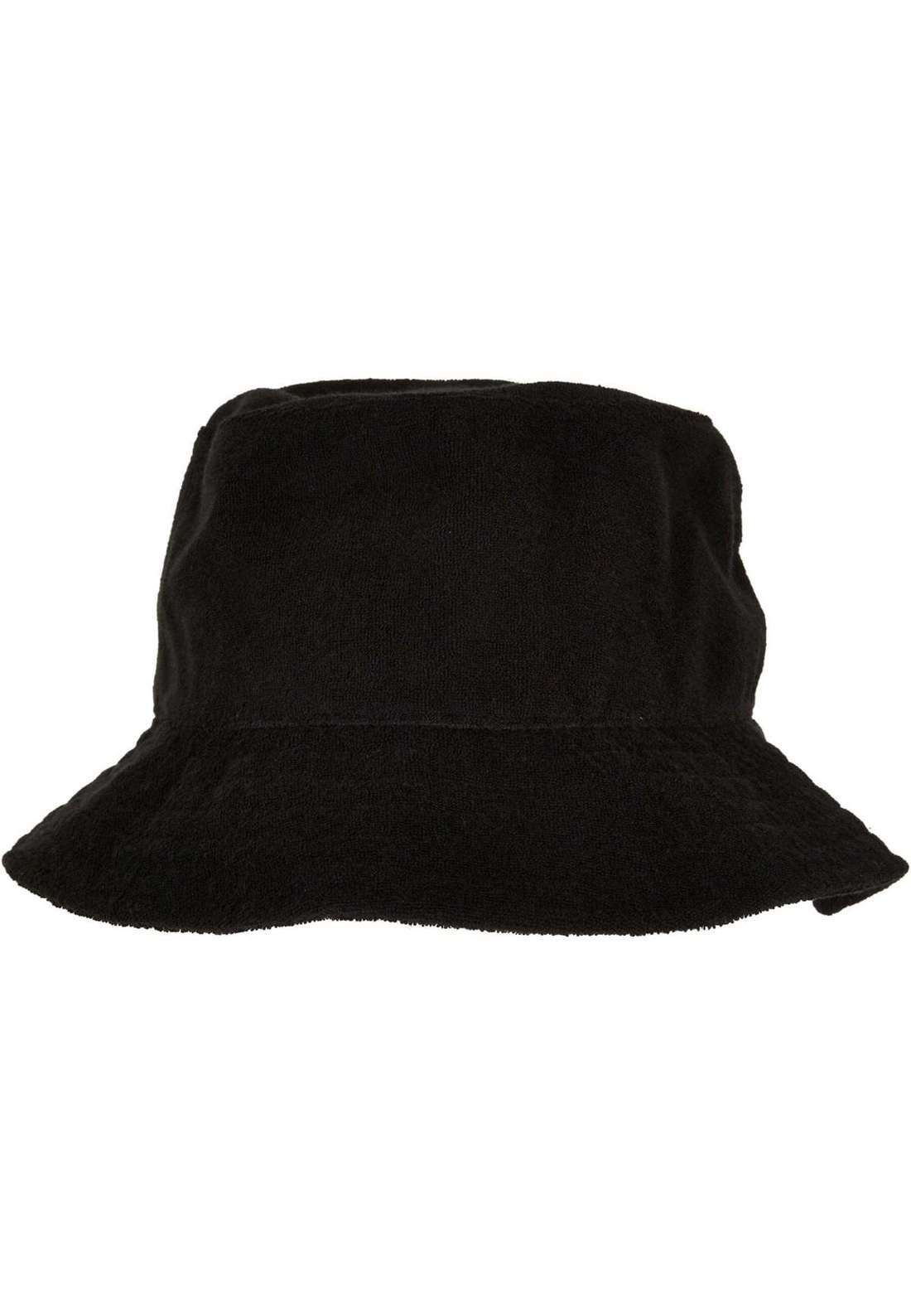 Кепка дальнобойщика Accessoires Frottee Bucket Hat