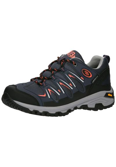 Трекинговая обувь Outdoorschuh Expedition