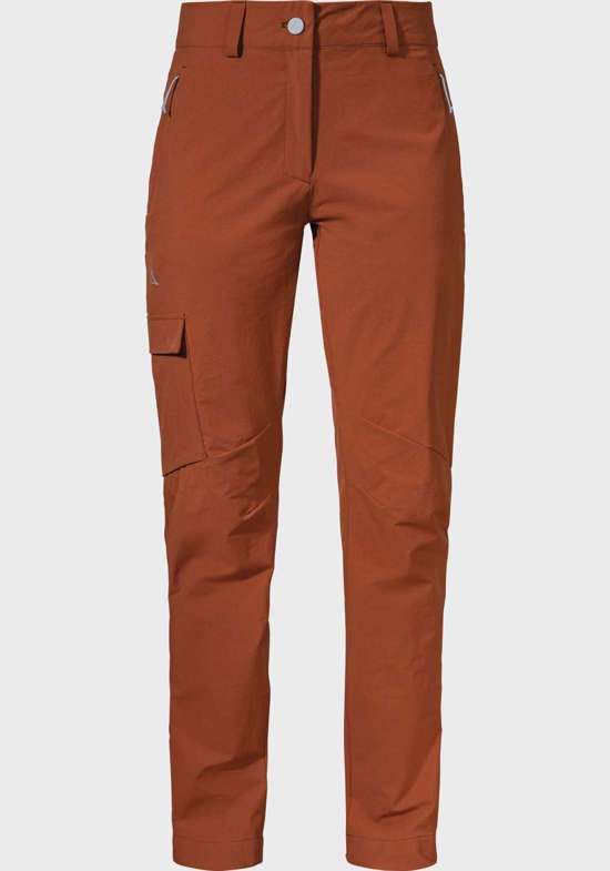 Уличные брюки Pants Kitzstein L