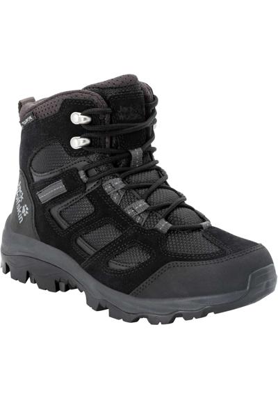 Походная обувь VOJO 3 TEXAPORE MID W