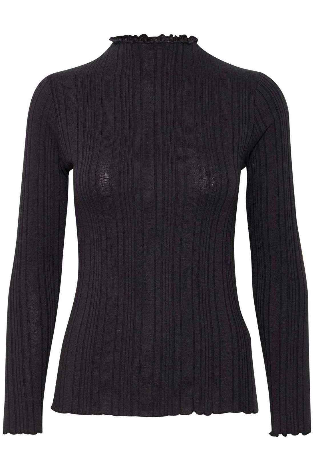 толстовка Shirttop BYSMIRNA LS TOP -