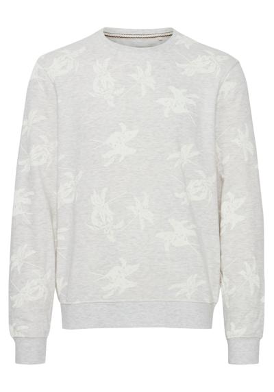 Свитер с круглым вырезом Sweatshirt BHSweatshirt