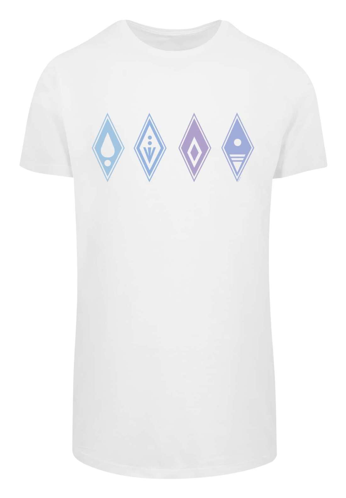 Рубашка с коротким рукавом Herren