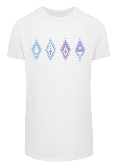 Рубашка с коротким рукавом Herren