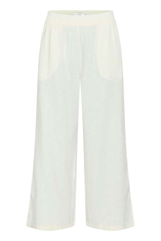 Тканевые брюки Stoffhose BYFalakka