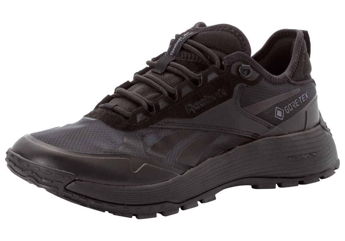 Обувь для ходьбы DMX TRAIL GTX
