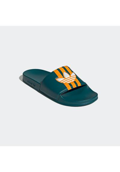 Купальные сандалии ADILETTE