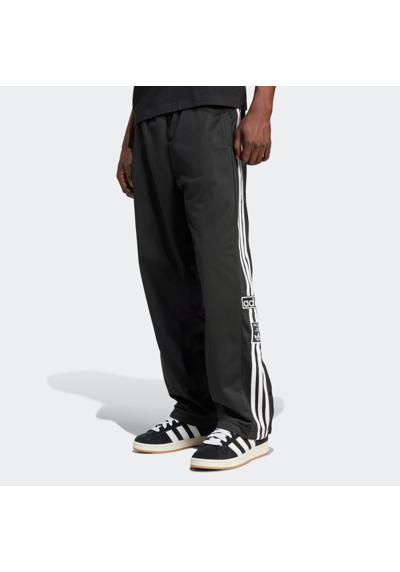 Спортивные брюки ADIBREAK