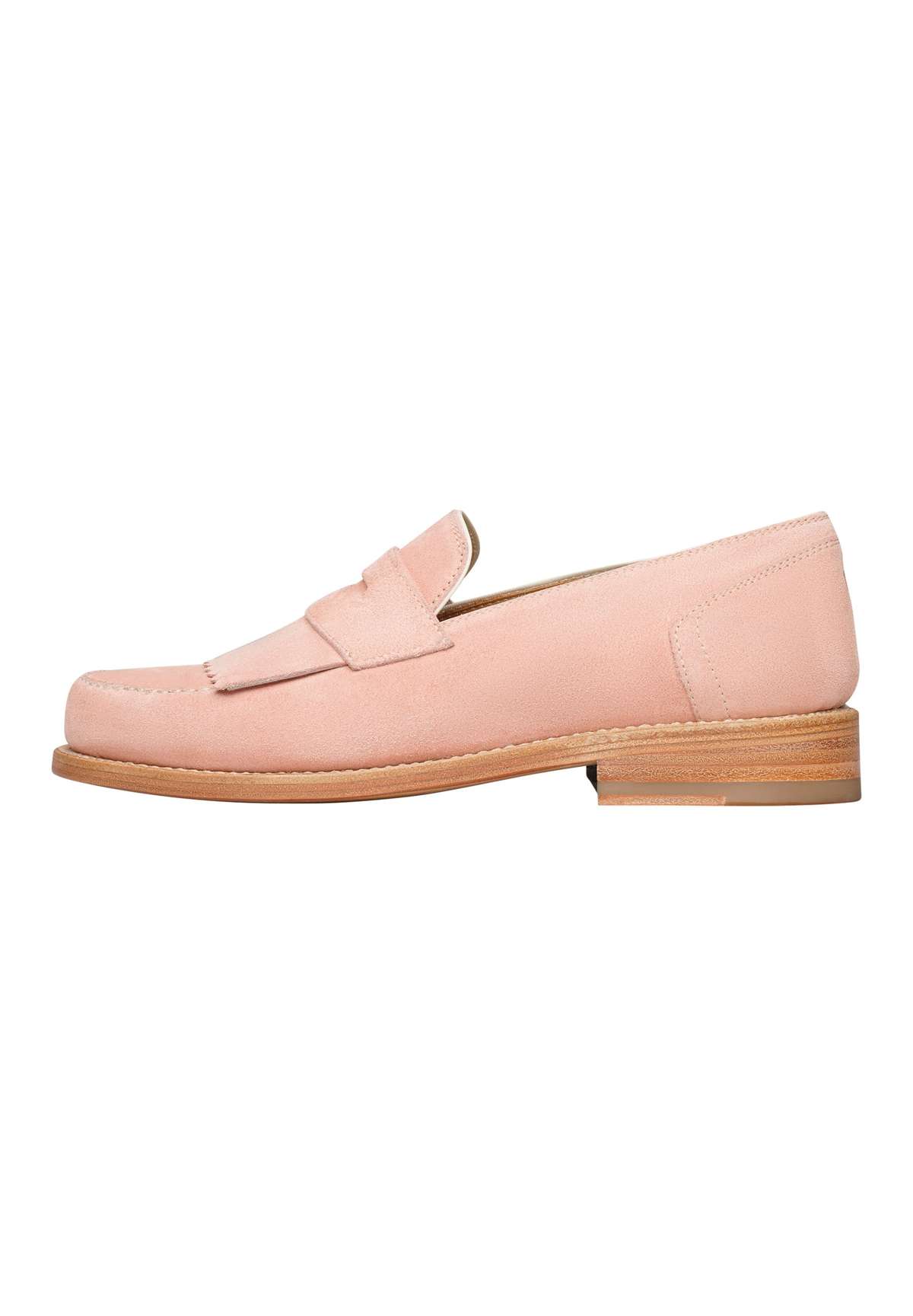 лоферы Amelia FL Businessschuh
