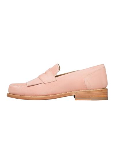 лоферы Amelia FL Businessschuh