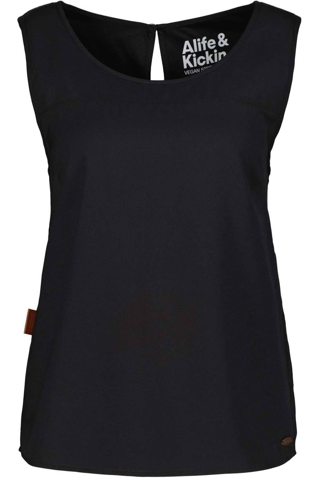 Блузка топ Damen GiuliaAK A