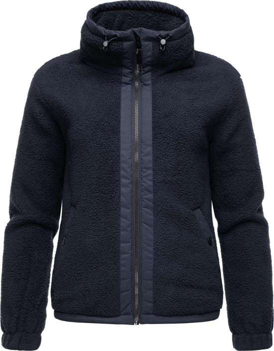 Толстовка Nordicka