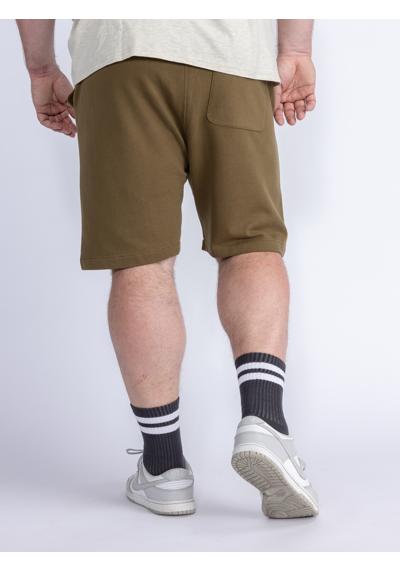 Спортивные шорты Men Short Jogging