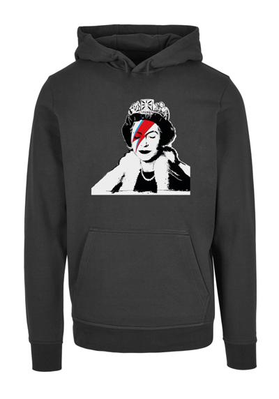 Толстовка с капюшоном Herren Lizzie Stardust Hoody