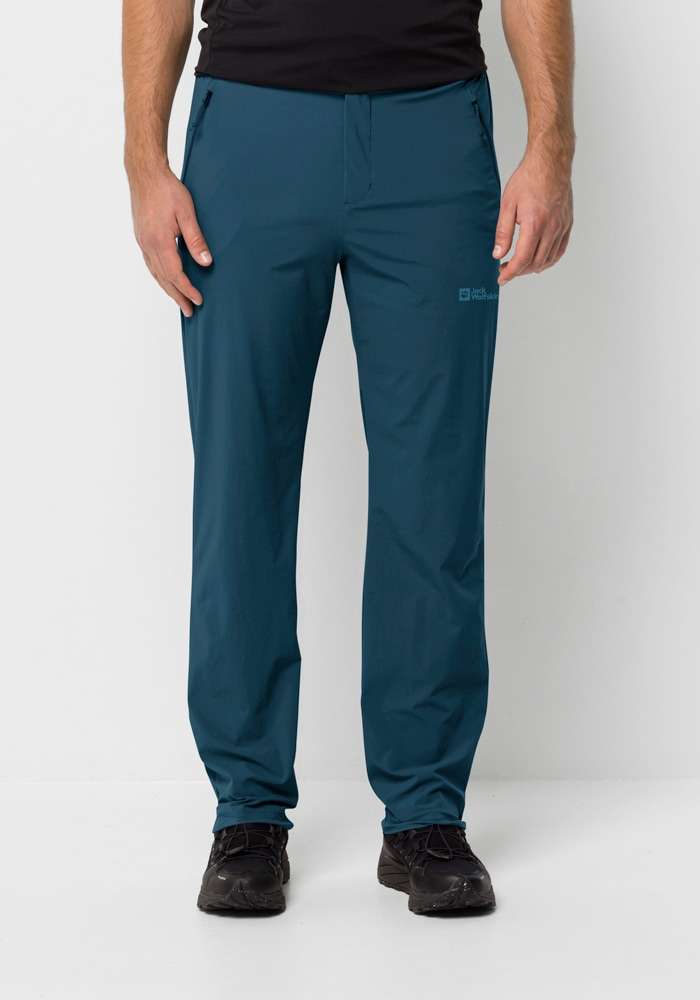 Уличные брюки PRELIGHT PANTS M