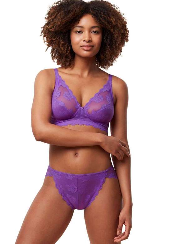 Бюстгальтер без косточек Amourette 300 Summer N