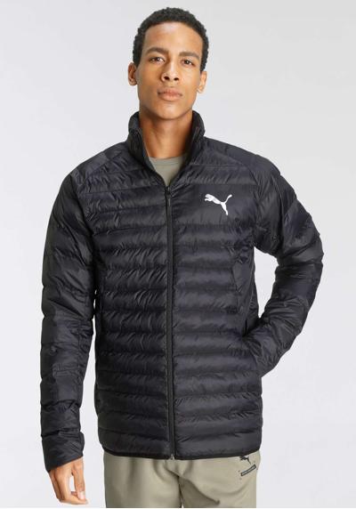 Зимняя куртка PACKLITE PRIMALOFT JACKET