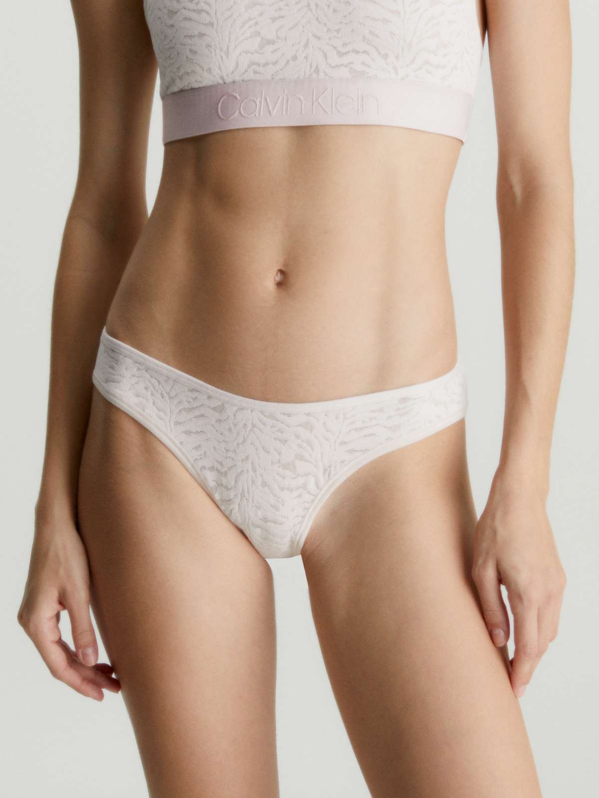 Трусики бикини BIKINI