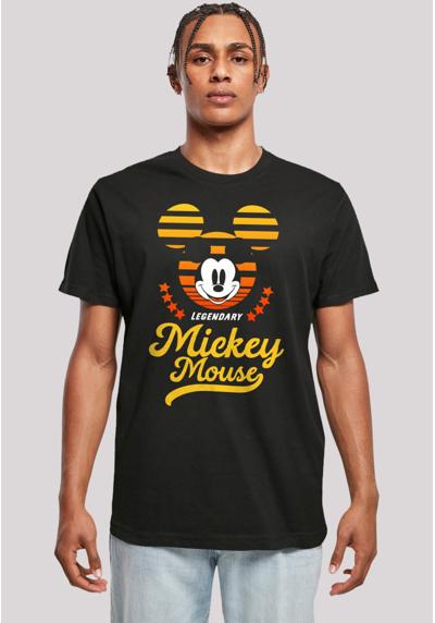 футболка Disney Mickey Mouse California