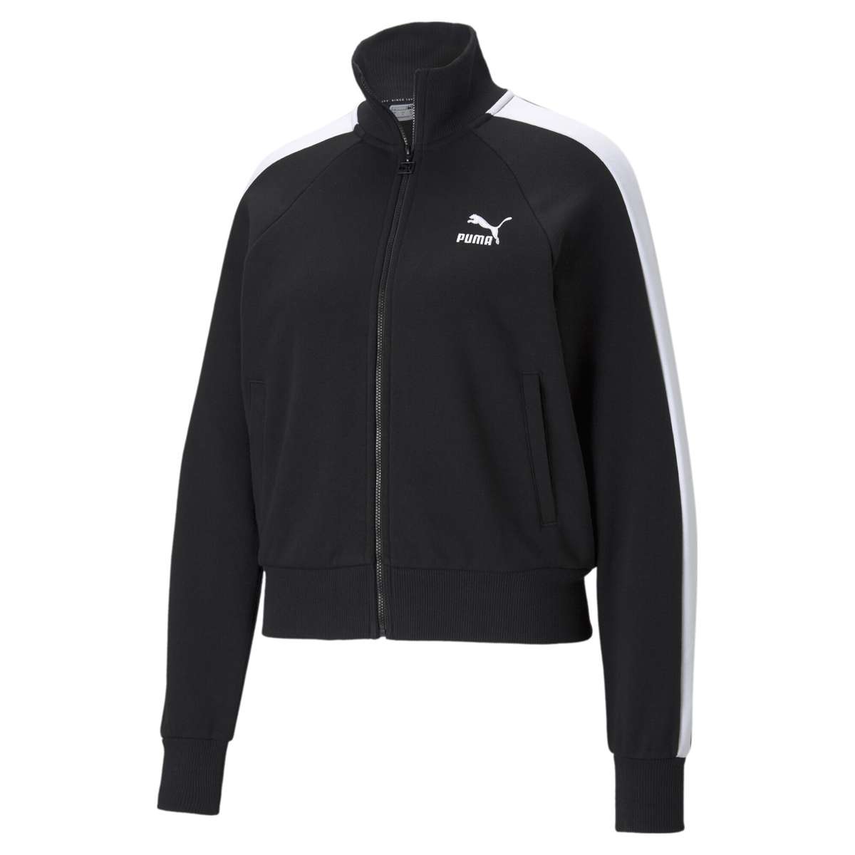 Тренировочная куртка Iconic T7 Trainingsjacke Damen