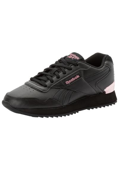 Кроссовки REEBOK GLIDE RIPPLE CLIP