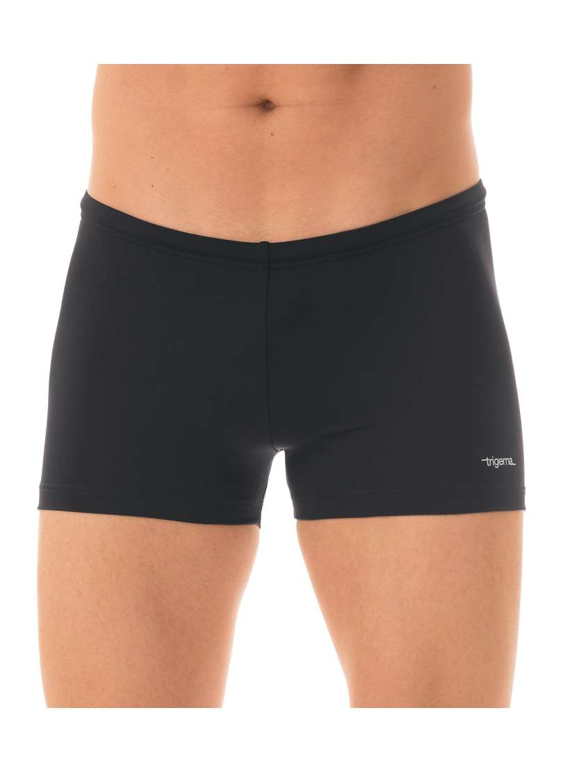Плавки TRIGEMA Badepants