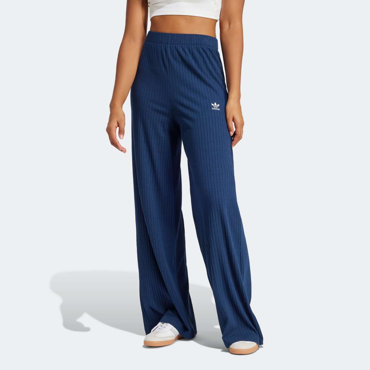 Спортивные брюки ESS WR PANT