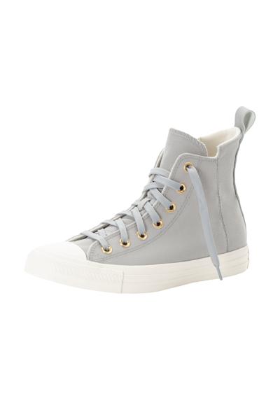 Кроссовки CHUCK TAYLOR ALL STAR TAILORED LINES