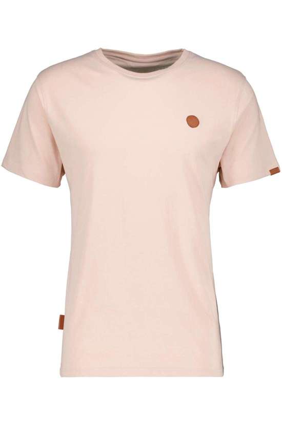 футболка Herren MaddoxAK