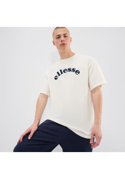 футболка VINNIO TEE