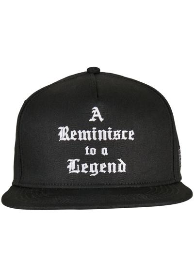 Кепка Snapback Cayler & Sons Unisex Reminisce Cap