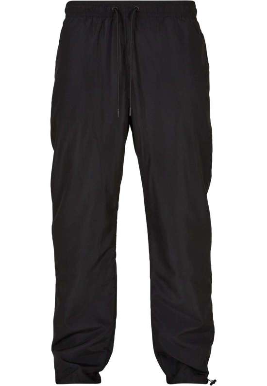 Тканевые брюки Urban Classics Herren Recycled Track Pants