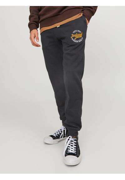 Спортивные шорты-бермуды с надписью-логотипом Camp одежды магазине с доставкой артикул в купить David, по 2529754660 LeCatalog.RU