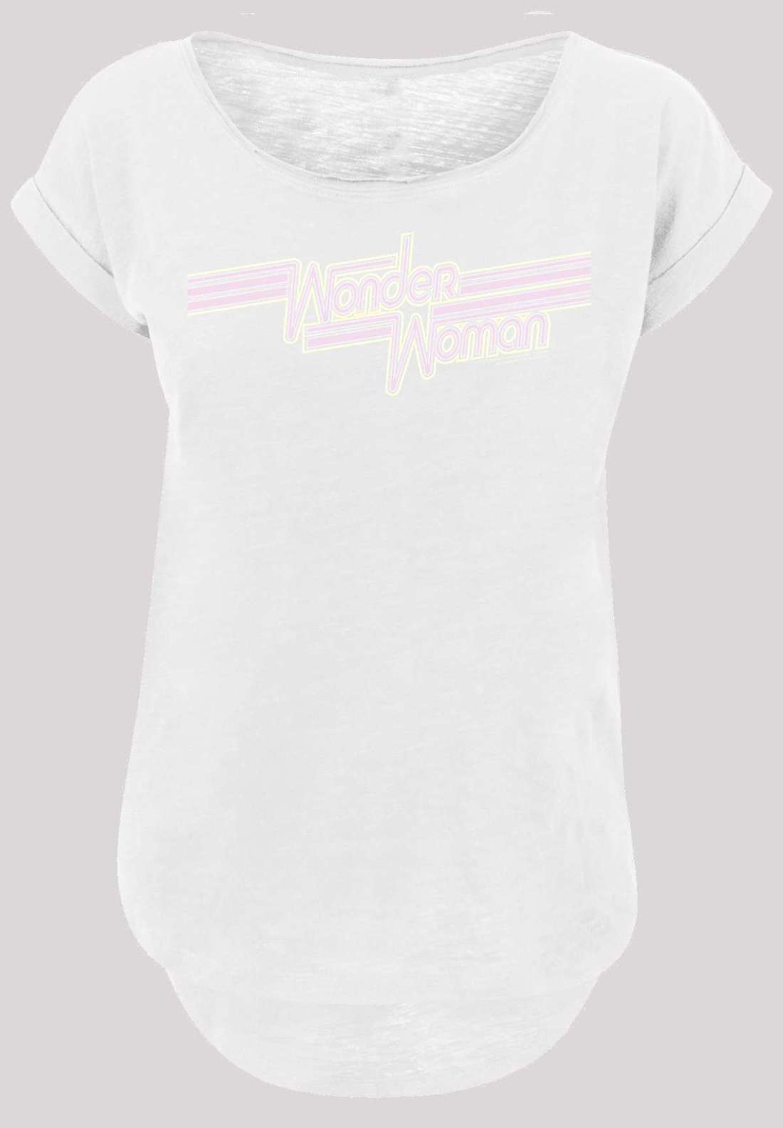 Рубашка с коротким рукавом Damen