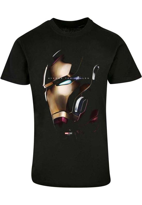 футболка Herren