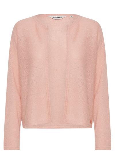 Кардиган Strickcardigan OXKike
