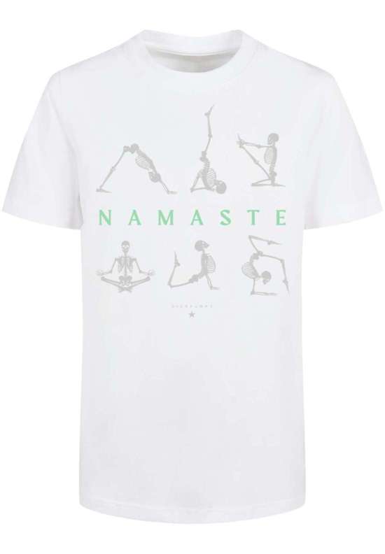 Футболка, принт