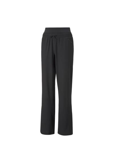 Тренировочные брюки Modest Activewear Wide Leg Trainingshose Damen