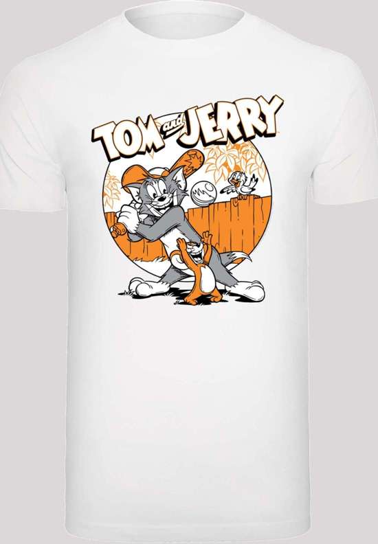 Рубашка с коротким рукавом Herren