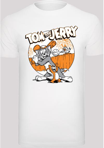 Рубашка с коротким рукавом Herren