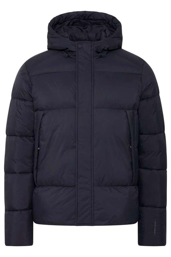 Зимняя куртка Winterjacke CFAUSTIN short puffer jacket
