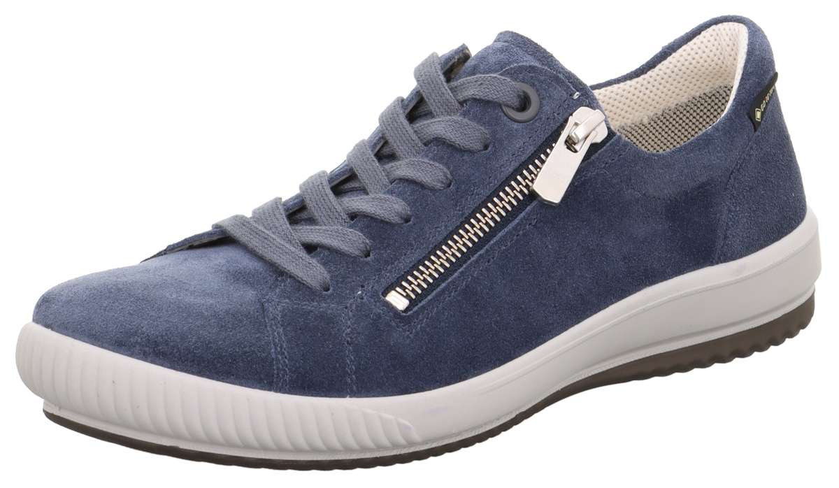 Кроссовки с GORE-TEX TANARO 5.0