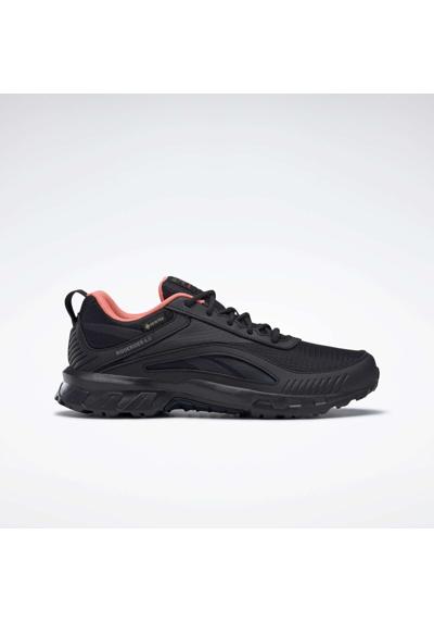 Обувь для ходьбы RIDGERIDER 6 Gore-Tex W