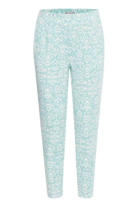 Тканевые брюки Stoffhose IHKate