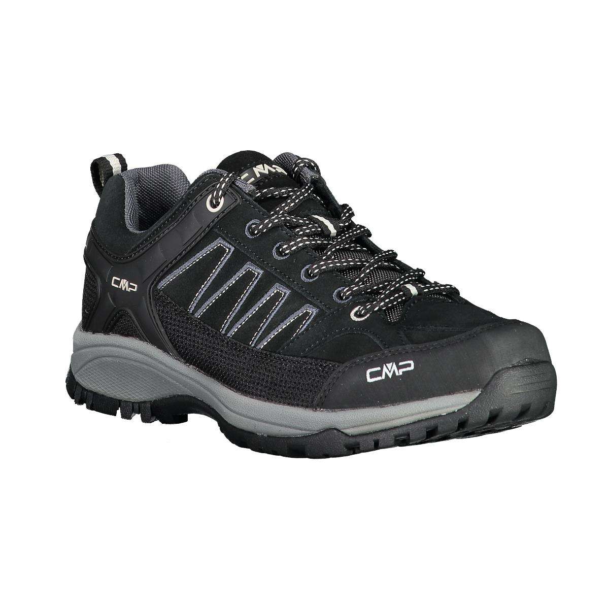 Походная обувь SUN HIKING SHOE