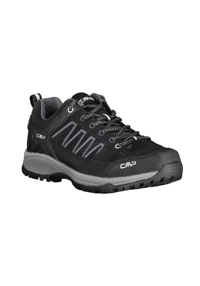 Походная обувь SUN HIKING SHOE