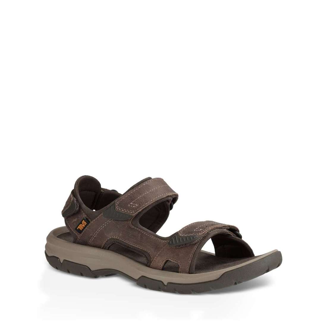 сандалии Langdon Sandal