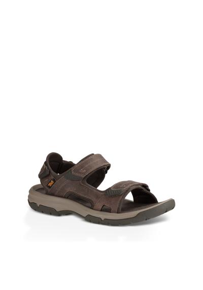 сандалии Langdon Sandal